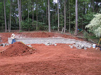 2007-09-0102-IMG_0994.JPG